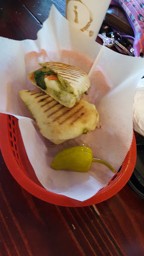 Coffee Shop «Insomnia Coffee Company», reviews and photos, 5389 W Baseline Rd, Hillsboro, OR 97123, USA