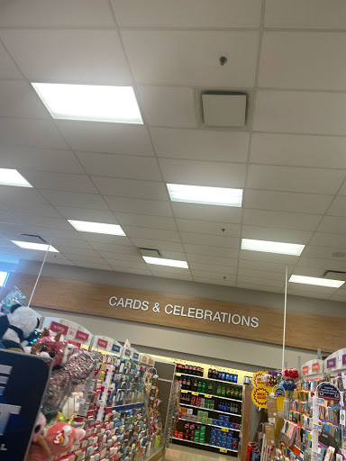 Pharmacy «Rite Aid», reviews and photos, 599 York Rd, Warminster, PA 18974, USA