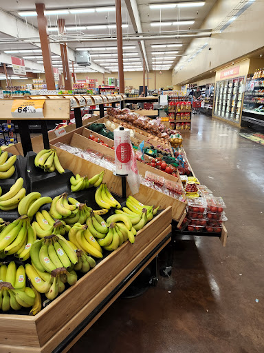 Grocery Store «Grocery Outlet Bargain Market», reviews and photos, 2060 River Rd, Eugene, OR 97404, USA