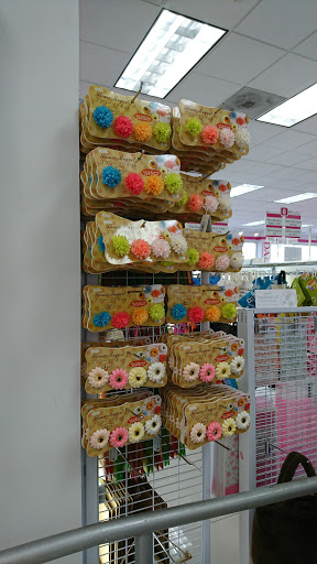 Variety Store «Daiso Japan», reviews and photos, 5797 Rosemead Blvd, Temple City, CA 91780, USA