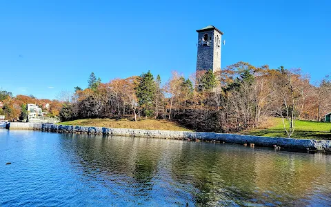 Sir Sandford Fleming Park image