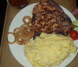 4 Shots Pub & Grill photo