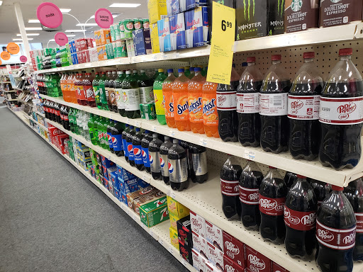 Drug Store «CVS», reviews and photos, 8027 Kitty Hawk Rd, Converse, TX 78109, USA