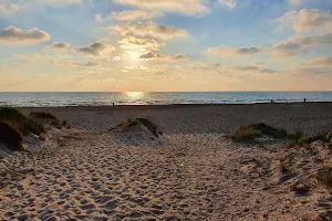 Galim Beach Nature Reserve image