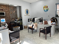 The Five Pillars Tax & Insurance Services - Photo 5 - Car repair in Brooklyn, NY, Staten Island