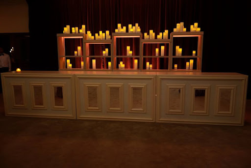 Shrine «Tripoli Shrine Center», reviews and photos, 3000 W Wisconsin Ave, Milwaukee, WI 53208, USA