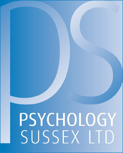 Psychology Sussex