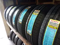 The Brothers Auto Tires Inc. - Car repair in Cincinnati, OH, Cincinnati - Rated 4.4/5