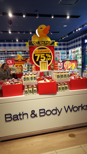 Bath & body works Stores Indianapolis