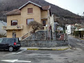 Villa Marguerite Ax-les-Thermes