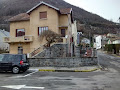Photo Holiday apartment Villa Marguerite 09110 Ax-les-Thermes (miniature)