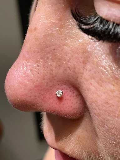 Explore zodiac tattoo ideas, creative tattoo ideas in Mesa, available at Club Tattoo