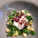 Photo n°4 de l'avis de r... fait le 04/08/2018 à 15:37 sur le  Valbruna à Limena