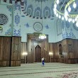 Hacı Sait Kırküzer Camii
