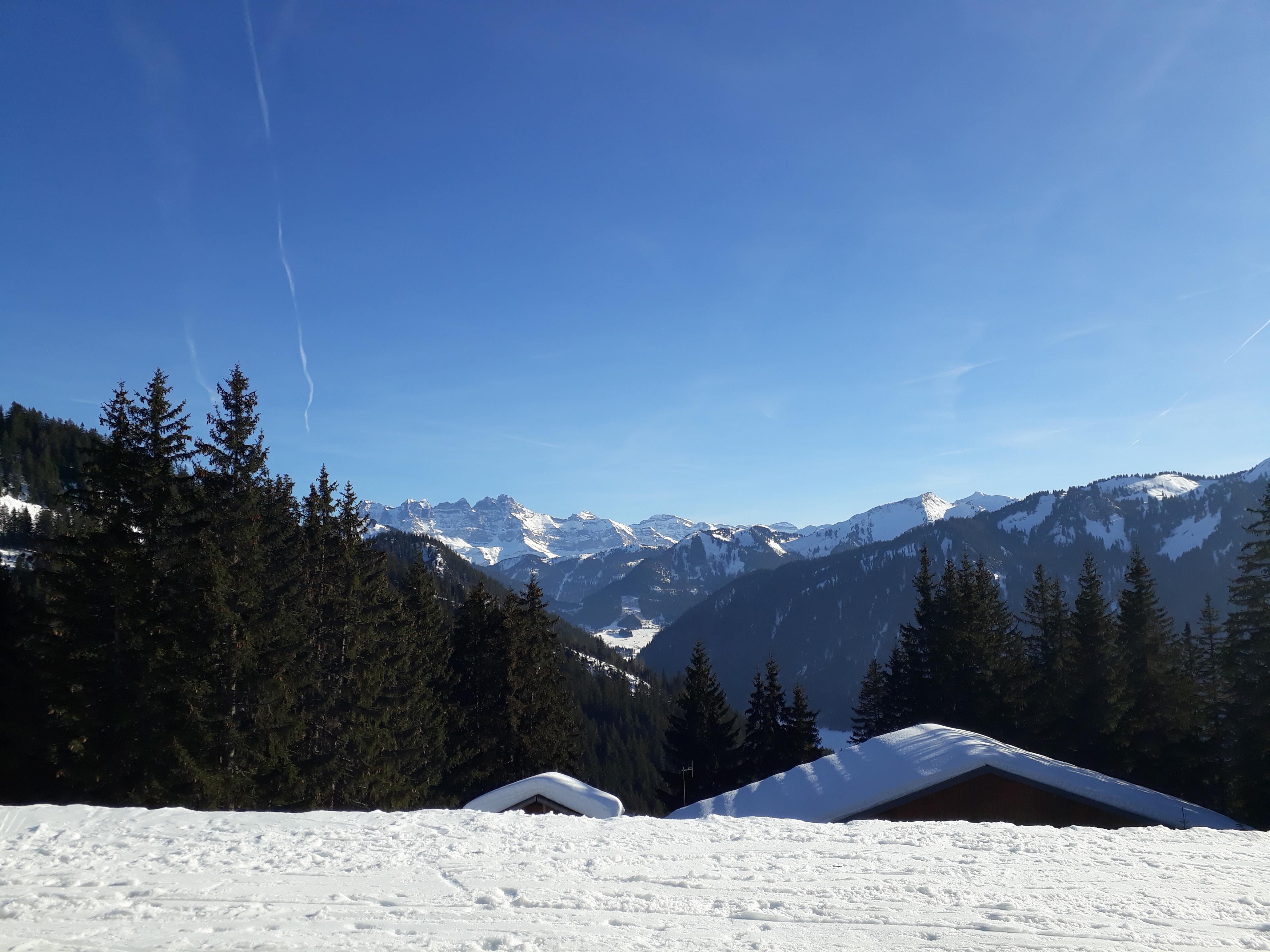 Photo n° 1 de l'avis de Agnès.i fait le 20/03/2019 à 20:15