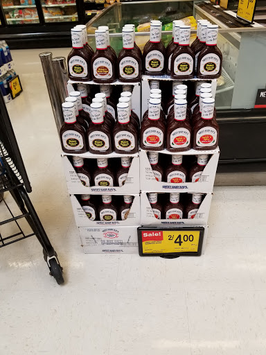 Grocery Store «Jewel-Osco», reviews and photos, 1148 Ogden Ave, Downers Grove, IL 60515, USA