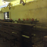 Photo n°8 de l'avis de Giuliano.n fait le 29/10/2023 à 21:18 sur le  sport club Vignagrande Castelceriolo (AL) à Castelceriolo