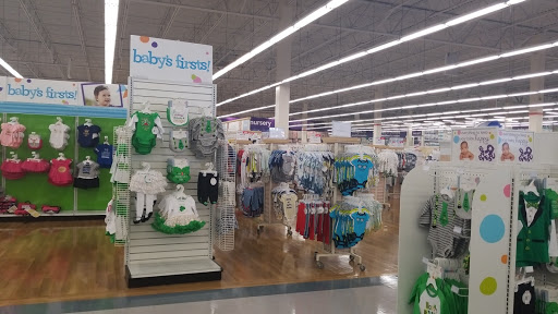 Baby Store «Babies