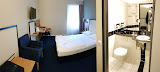 Chambres hôtels IntercityHotel Celle 29221 Celle (miniature)