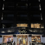 Photo n°1 de l'avis de Troy.a fait le 01/03/2023 à 07:59 sur le  Hotel Stella à Wolkenstein in Gröden