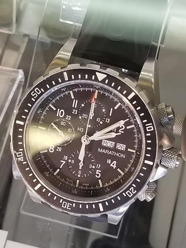 Pawn Shop «Woodbridge Gold & Pawn», reviews and photos, 13572 Jefferson Davis Hwy, Woodbridge, VA 22191, USA