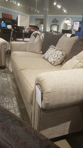 Furniture Store «Ashley HomeStore», reviews and photos, 4269 Roswell Rd #312, Marietta, GA 30062, USA