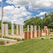 Garner Veterans Memorial
