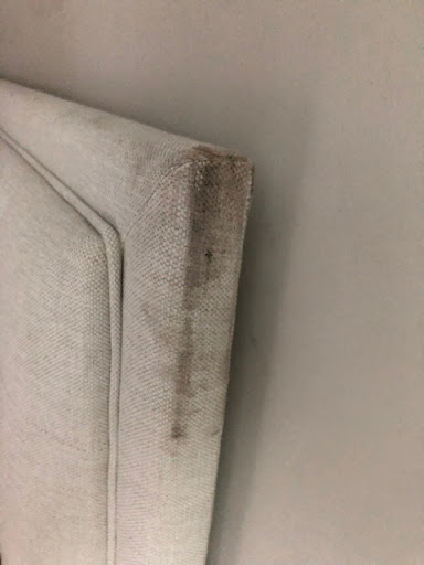 Moving and Storage Service «All My Sons Moving & Storage», reviews and photos, 4518 N Henry Blvd, Stockbridge, GA 30281, USA