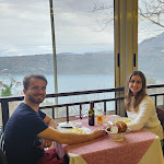 Photo n°3 de l'avis de Thiago.u fait le 17/01/2024 à 13:00 sur le  Le Fratte Ignoranti à Castel Gandolfo