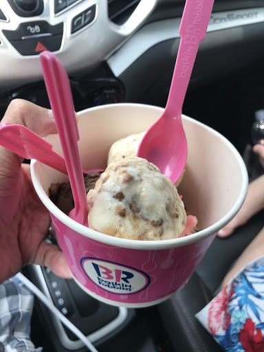 Top 18 cửa hàng baskinrobin Huyện Lệ Thủy Quảng Bình 2022