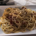 Photo n°5 de l'avis de Daniele.. fait le 10/09/2023 à 15:16 sur le  Gli Ulivi del Monte à Monte San Vito