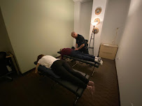 Anahata Chiropractic - Photo 7 - Car repair in Las Vegas, NV, Enterprise