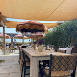 Photo n°8 de l'avis de Rachele.a fait le 07/04/2024 à 18:16 sur le  Calupe 207 à Cervia