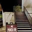 Punch Line Sacramento photo taken 1 year ago