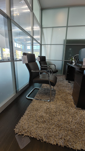 Furniture Store «Zuri Modern Furniture Frisco», reviews and photos, 7884 TX-121, Frisco, TX 75034, USA