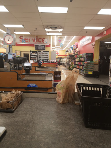 Supermarket «Shoppers», reviews and photos, 3831 Bladensburg Rd, Brentwood, MD 20722, USA