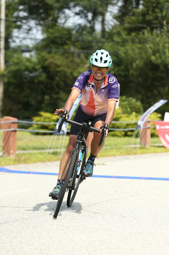 Outdoor Sports Store «Cumberland Transit», reviews and photos, 2807 West End Ave, Nashville, TN 37203, USA