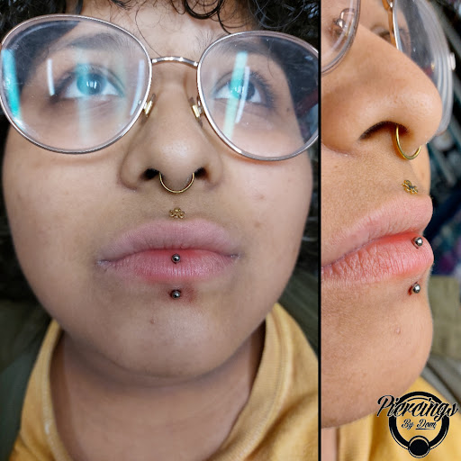 Explore elbow tattoo ideas male, creative tattoo ideas in Lakeland, available at The Emporium Lakeland