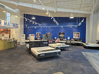 Denver Mattress - Photo 8 - Car repair in Chattanooga, TN, Chattanooga