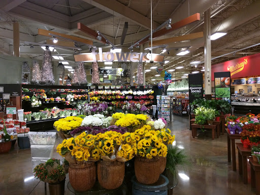 Grocery Store «Kroger», reviews and photos, 227 Sandy Springs Pl NE, Sandy Springs, GA 30328, USA