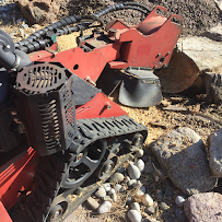 Heritage Lawn and Landscaping - Photo 8 - Car repair in , Colorado Springs