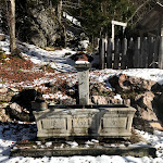 Photo n°2 de l'avis de Francesca.e fait le 10/11/2019 à 14:16 sur le  Pian di Levina à Val di Zoldo