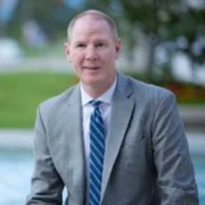 Personal Injury Attorney «Handy & Handy», reviews and photos