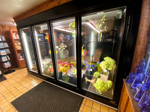 Florist «Hohman Floral», reviews and photos, 7048 Hohman Ave, Hammond, IN 46324, USA