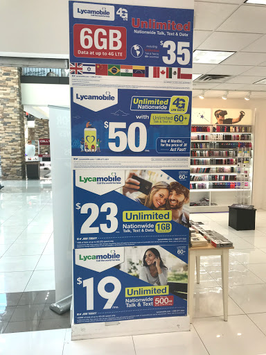 Phone Repair Service «The Fix - Mobile Phone & Computer Repair», reviews and photos, 3811 S Cooper St, Arlington, TX 76015, USA