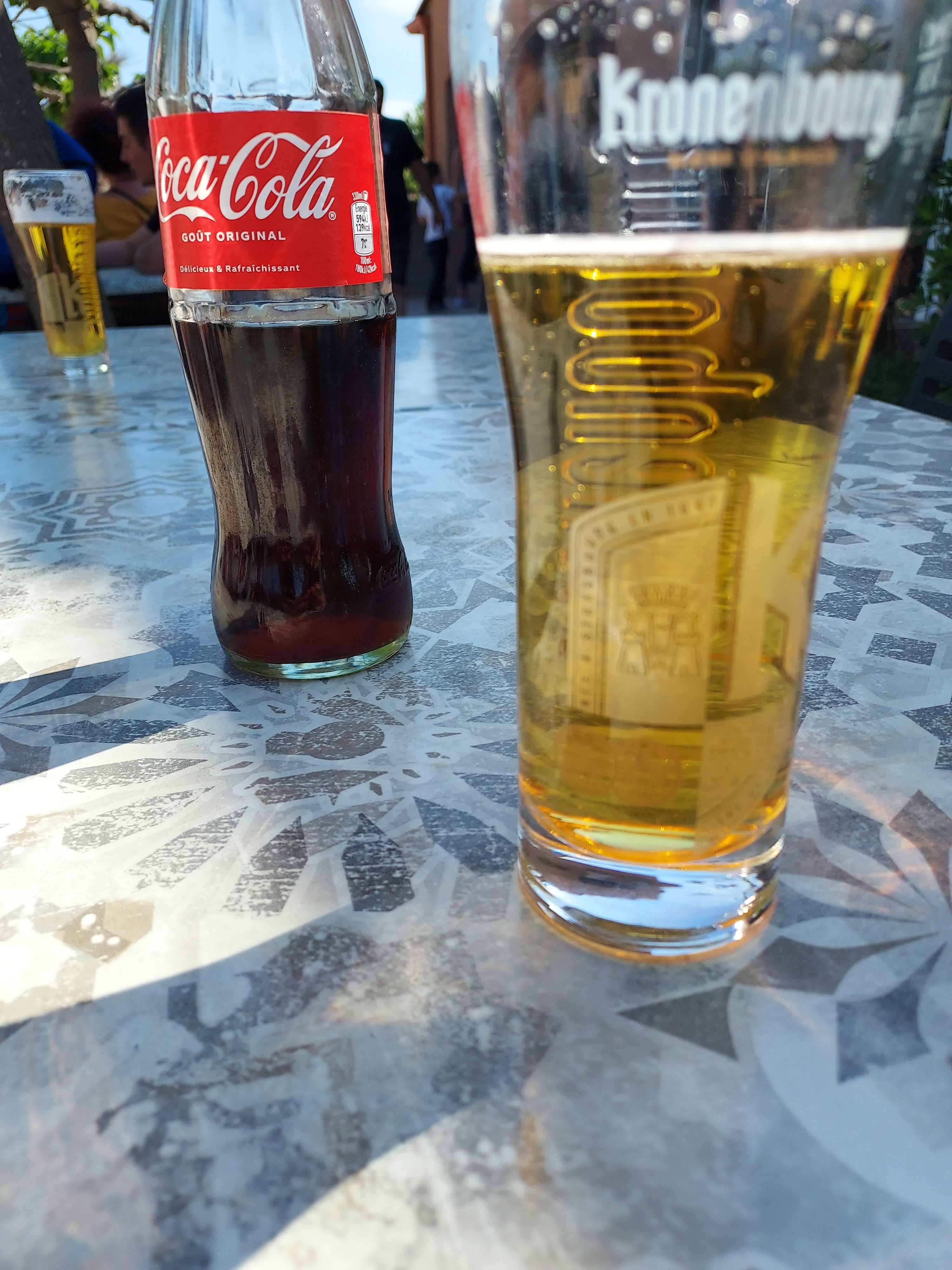 Photo n° 3 de l'avis de Frederic. fait le 07/05/2022 à 15:18