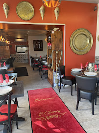 Photos du propriétaire du Restaurant marocain O Chemcy à Saint-Raphaël - n°8
