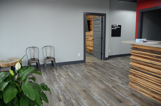 Real Estate Agents «Coldwell Banker Legacy Real: Dwayne Pierce», reviews and photos, 204 Cavalry Dr, Glasgow, KY 42141, USA