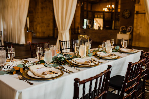 Florist «Floral Designs of Mount Joy», reviews and photos, 102 E Main St, Mount Joy, PA 17552, USA