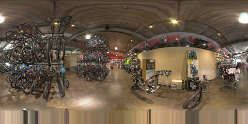 Bicycle Store «Bicycle World», reviews and photos, 32623 Fm 2978 Rd, Magnolia, TX 77354, USA